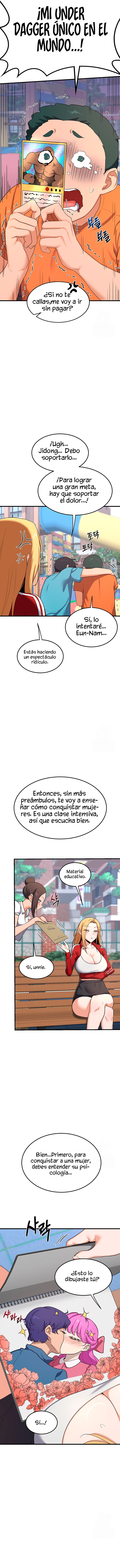 Imagen del capítulo 4